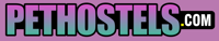 Pethostels