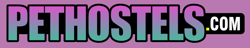 Pethostels