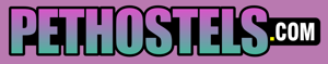 Pethostels