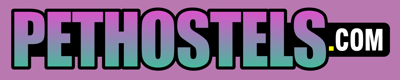 Pethostels