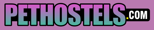 Pethostels